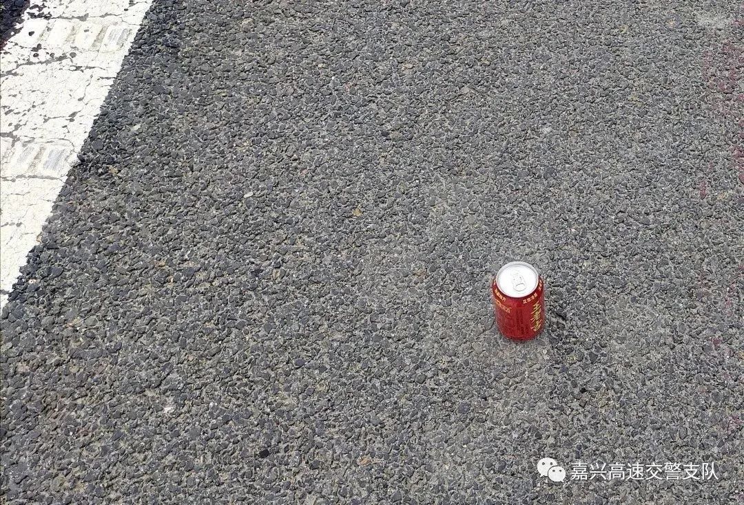  发生|这种事故接连发生，这颗“定时炸弹”千万要当心！