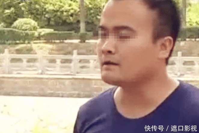 敬茶|新娘因“礼金太少”耍脾气，婚礼上不愿给公婆敬茶，新郎一怒：不结了