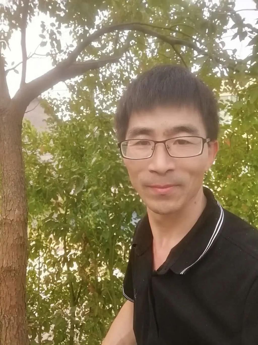 材料|不负韶华，看余江各行业普通劳动者风采！有你熟悉的身影么