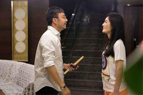  易烊千玺|哪个节目有钱？周杰伦和易烊千玺担任导师，章子怡和杨幂担任导师