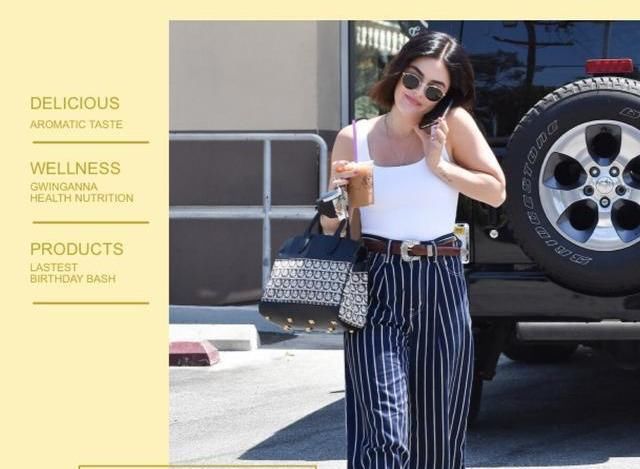  时髦|早秋穿什么？我用“阔腿裤”的显瘦搭配，开启秋天的时髦