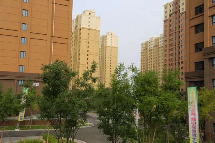  昌平|4439套！昌平这处回迁房，选房啦！