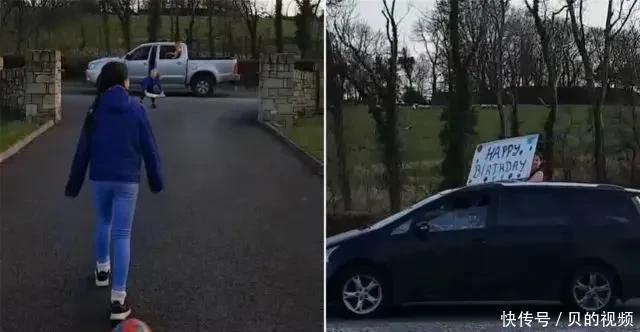 孩子|66%父母都不清楚:让孩子成为有趣的人,是父母教育更大的成功