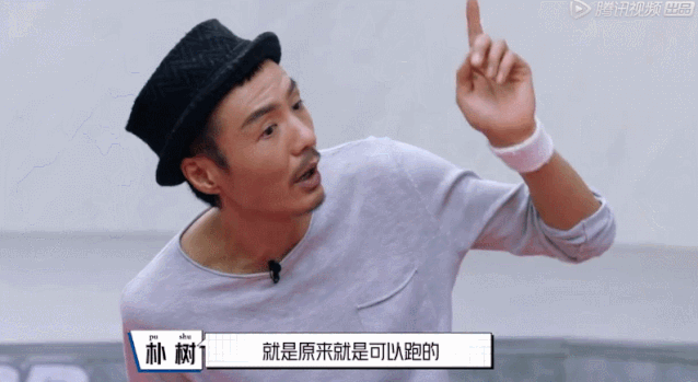  何炅|26年了，何炅终于表白他的一生挚爱：没有这个女人，我根本不会红