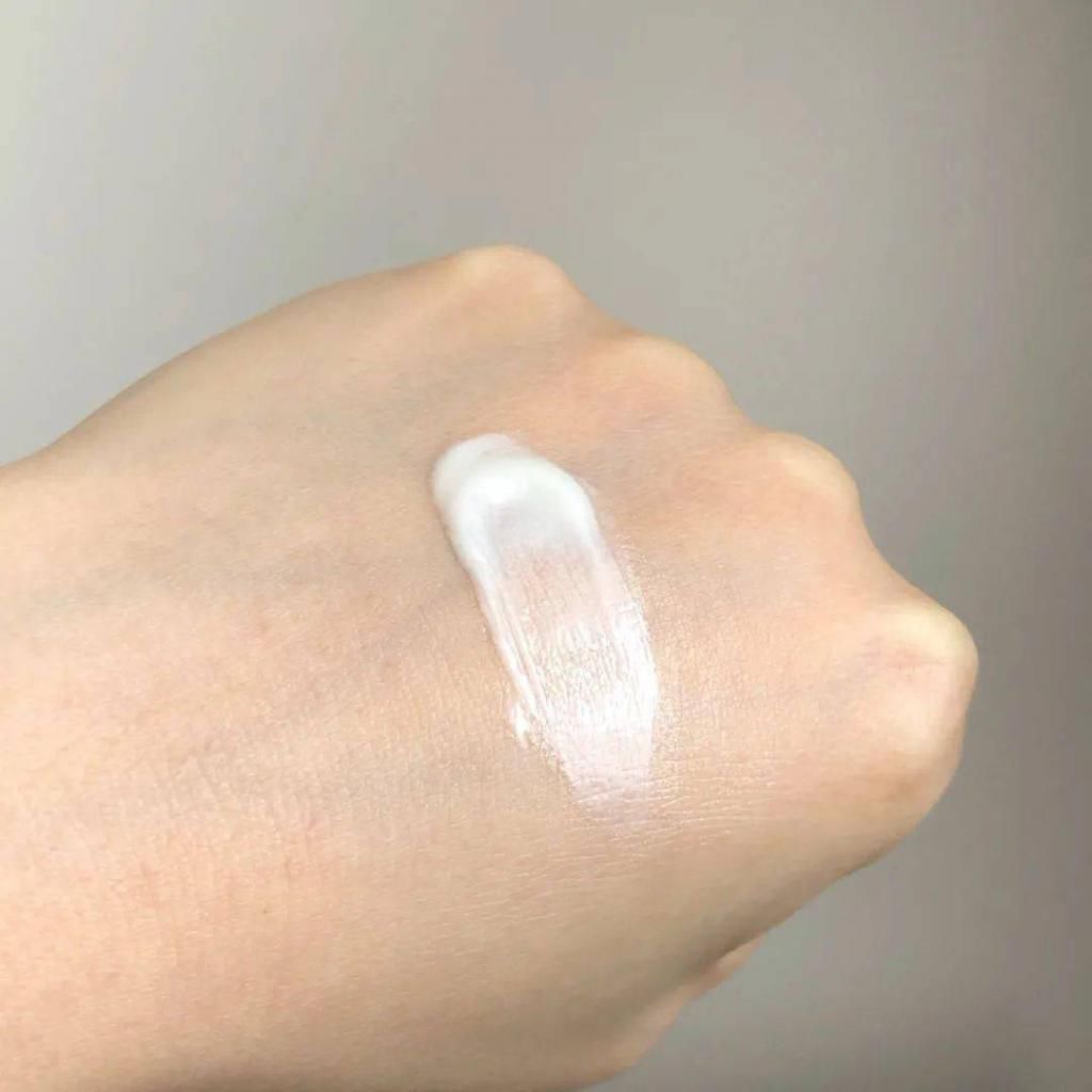 好好|美妆亲测丨凌晨3点才睡的你有在好好护理眼周嘛？