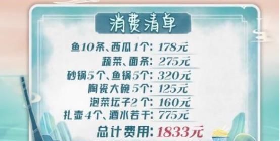  赵丽颖|《中餐厅4》首播就把人看得无语，林大厨膨胀，赵丽颖被气哭！