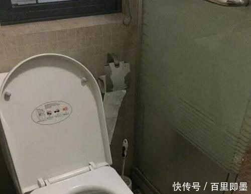  干净|90后小夫妻，退房时把出租房打扫的干净，房东便多退了200押金