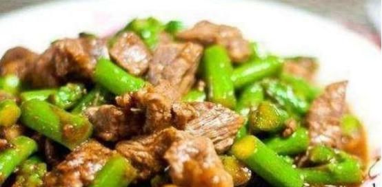 味道鲜美|精选几道美味又简单的家常菜,喷香诱人,味道鲜美,每次都光盘