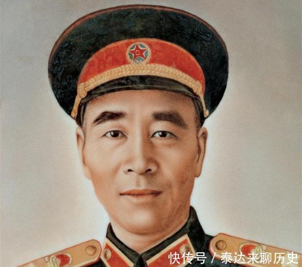 新中国成立初期,中国挂7个人的像,除了毛