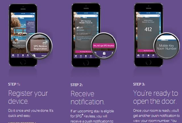  客户|基于客户旅程的竞争