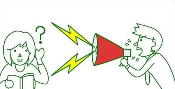  习惯|很多癌症是＂省＂出来的：有这7种习惯的人需当心了，你中了几个