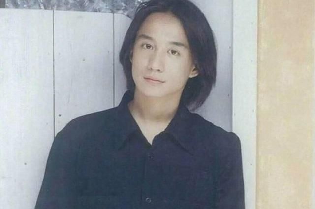  不录|黄磊厨房连轴转，37度高温生炉做饭，妻子孙莉心疼落泪：咱不录了