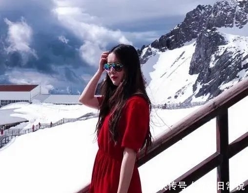 中国科学院|高考生注意!大学究竟该咋上?看这所大学16位“后浪”小哥哥小姐姐的成长体悟!