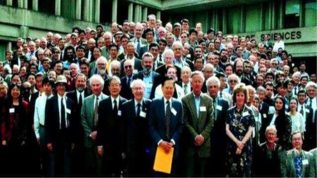  引发|人类历史上的4次认知革命，竟是由这个问题引发