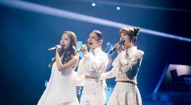 胜负|意外地消除了“实力派”丁当:真正的胜负在于心态