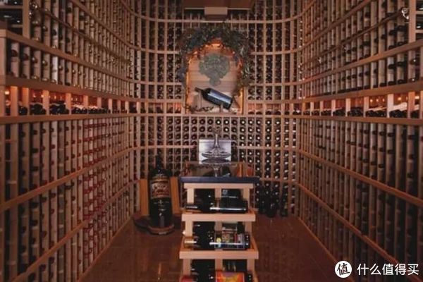 温度|葡萄酒如何保存?一篇小白到大佬都需要看的文章
