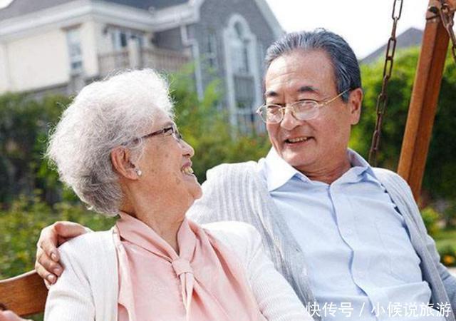  养老|我国适合养老的4座城市，环境优美四季皆宜，看看有没有你的家乡