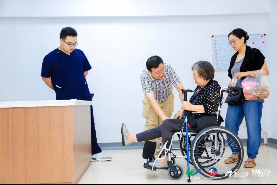  唐风|真温泉真康养，冬病夏治武义唐风温泉康养5日焕新之旅