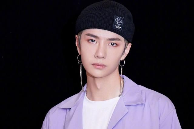  走向|《陈情令》播出1年后，王一博肖战走向了不同的方向