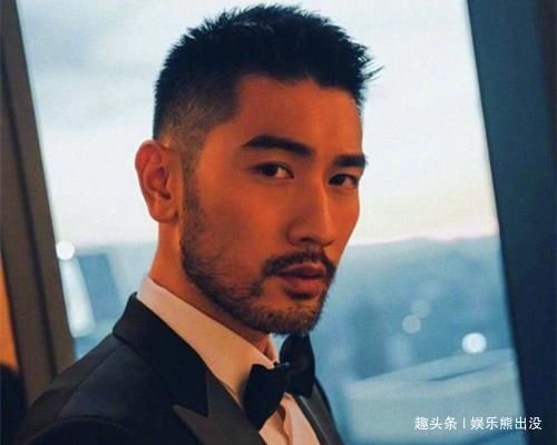 环节|《奔跑吧》的恐怖箱环节,看出节目组不敢玩了,不然是要出大事的