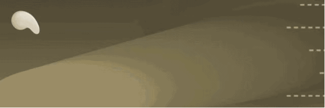 灞桥法院|陕西一男子被羁押365天后判无罪,称派出所刑讯逼供,结果......