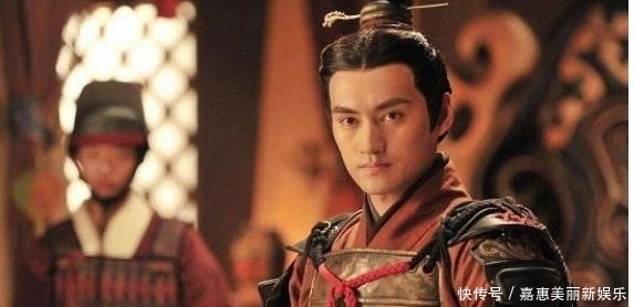 朝代|这是一个唯一没有名将的朝代