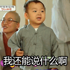 出轨|“方一凡”周奇恋情曝光?何猷启出轨?万茜车祸骨折12天后就复工?