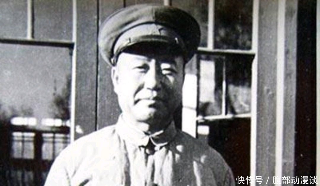 野战军|志愿军六位兵团司令员,回国后就任什么职务,各自军衔如何?