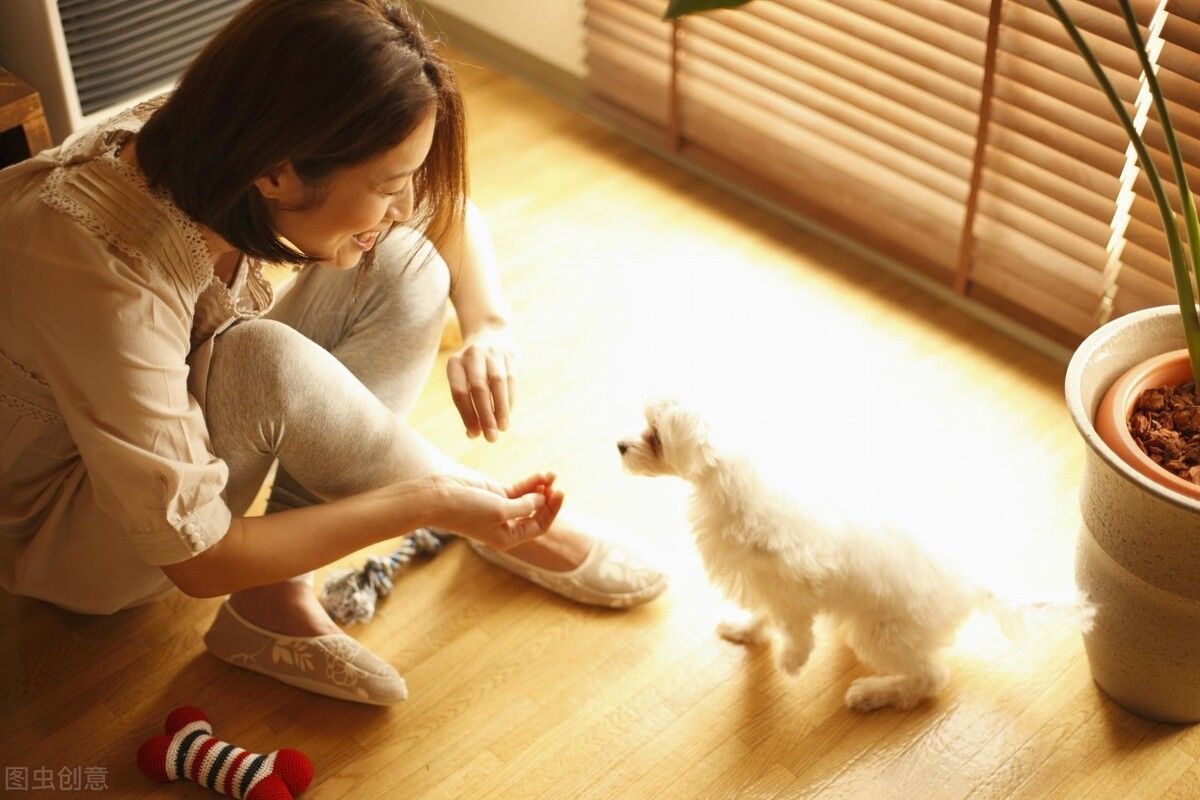 谨记|独身女性慎防性侵,这6点安全指南需谨记,要保护好自己