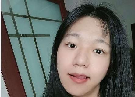  学习成绩|被国科大开除后，季子越外网账号更新，网友直呼：辣眼睛！