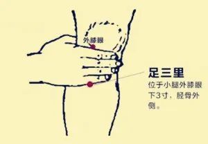 末伏期间养生过好这三关(末伏期间，养生过好这“三关”)