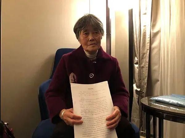 凶手|“杀妻灭子”案再审！受害者父母为“凶手”伸冤19年，真正的凶手又在哪？