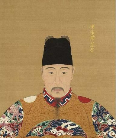 追求|追求长寿者挂在了25,唐朝人陈俊活到了444,为何?