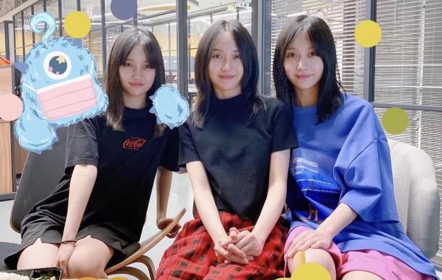  改编|乐队的夏天改编赛，最具争议的结果，五条人到底哪里不如福禄寿？