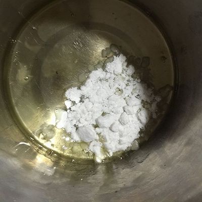 盒子|芒果奶油盒子蛋糕