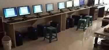 投资|“投资”电游被诈财 游戏货币成“画饼”