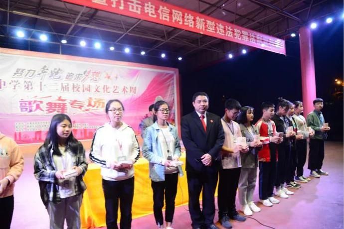 法院|法官看法官 | 奋斗正当时!以青春书写法院新篇章!