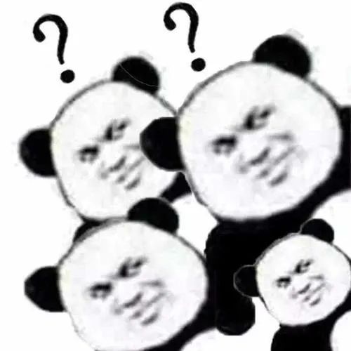 车费|凌晨上车却拒付车费的神秘男乘客，究竟是什么来头？