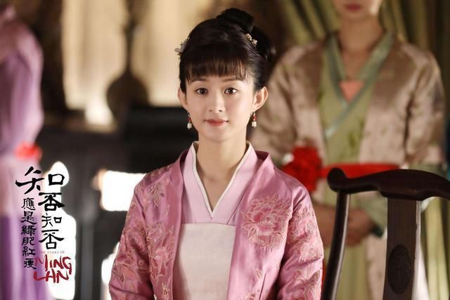  滑铁卢|黄晓明揽客遭遇滑铁卢，赵丽颖出面力挽狂澜，谁更有国民度？