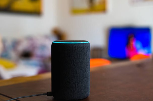 亚马逊计划用ChatGPT技术改造Alexa，提升语音助手智能性和趣味性
