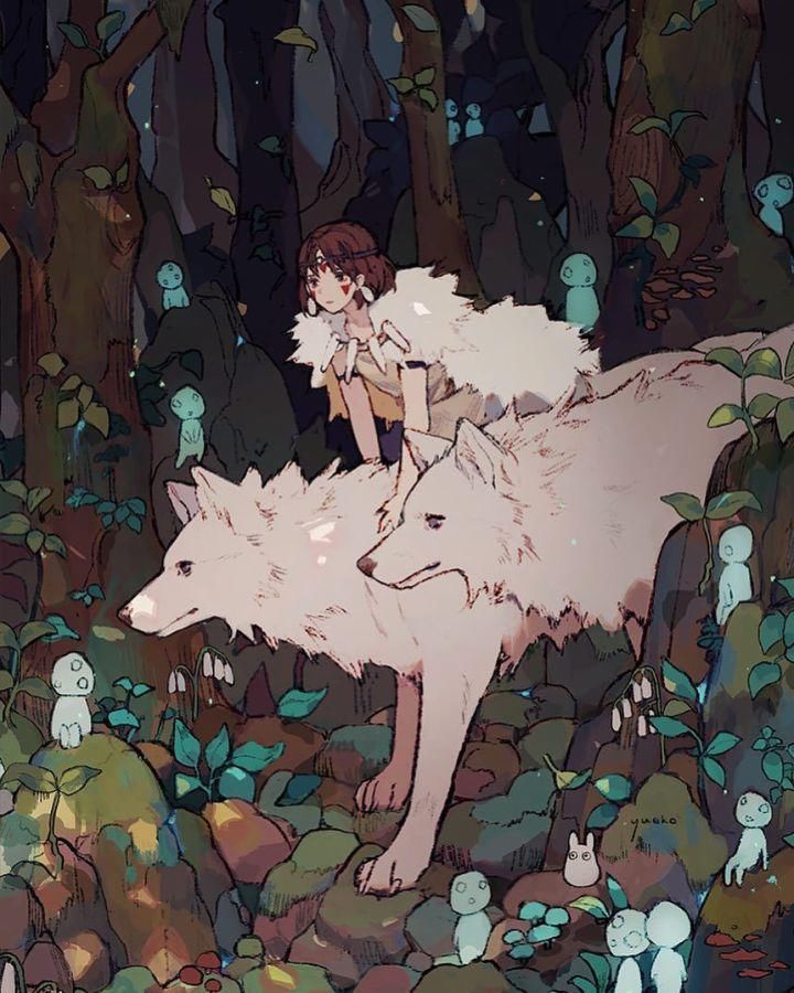 耐看|温柔又耐看的头像自取