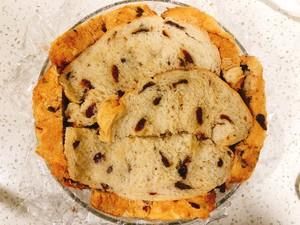 复刻|双层面包乳酪布丁(意大利国宝级厨师的快手圣诞甜点)赶紧复刻一下!