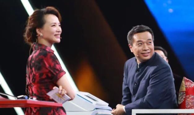  综艺节目|《中国诗词大会》制作全新版块，主持人选备受关注，李七月被点名