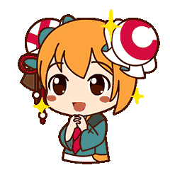  廊桥|好传动画《风雨廊桥》带你走进武侠江湖