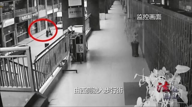 暖气|乌海这俩贼，一个偷暖气，一个偷窗帘，结果都被抓了