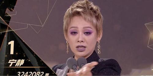  拥有着极高|无价之姐：不愧是国内“第一女团”