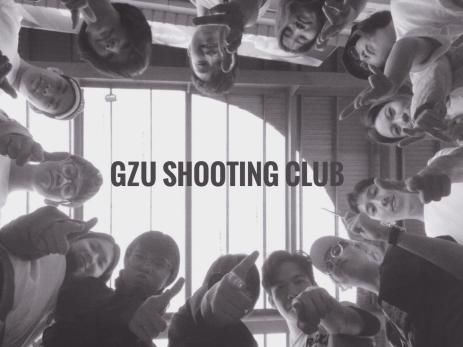  首秀|《中国新说唱》厂牌公演首秀超燃！各位学生哥点先可以好似佢哋咁有型？