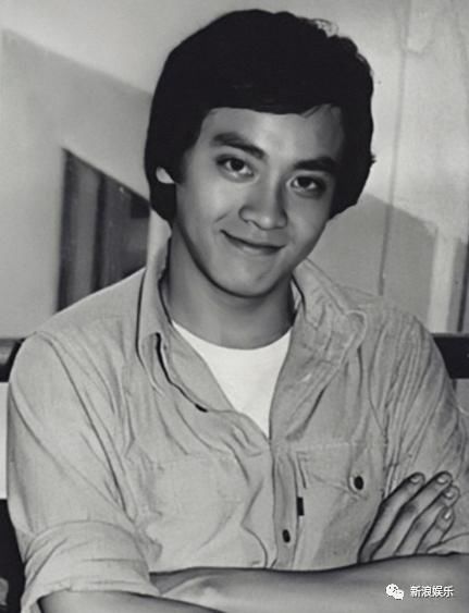 尔冬升|他可不止讲话犀利这么简单