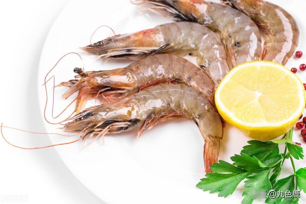 好吃|最近儿子就爱吃它，和孜然一起做，煎一下特好吃