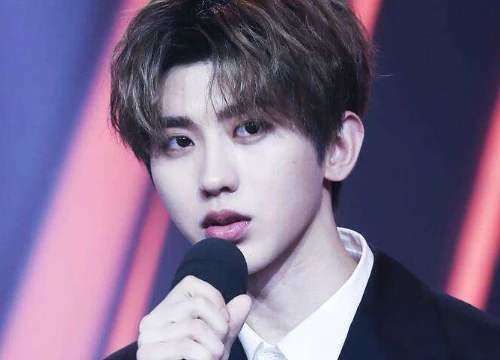 翻车|新一季跑男翻车?老成员玩游戏毫无默契,配合度大不如从前